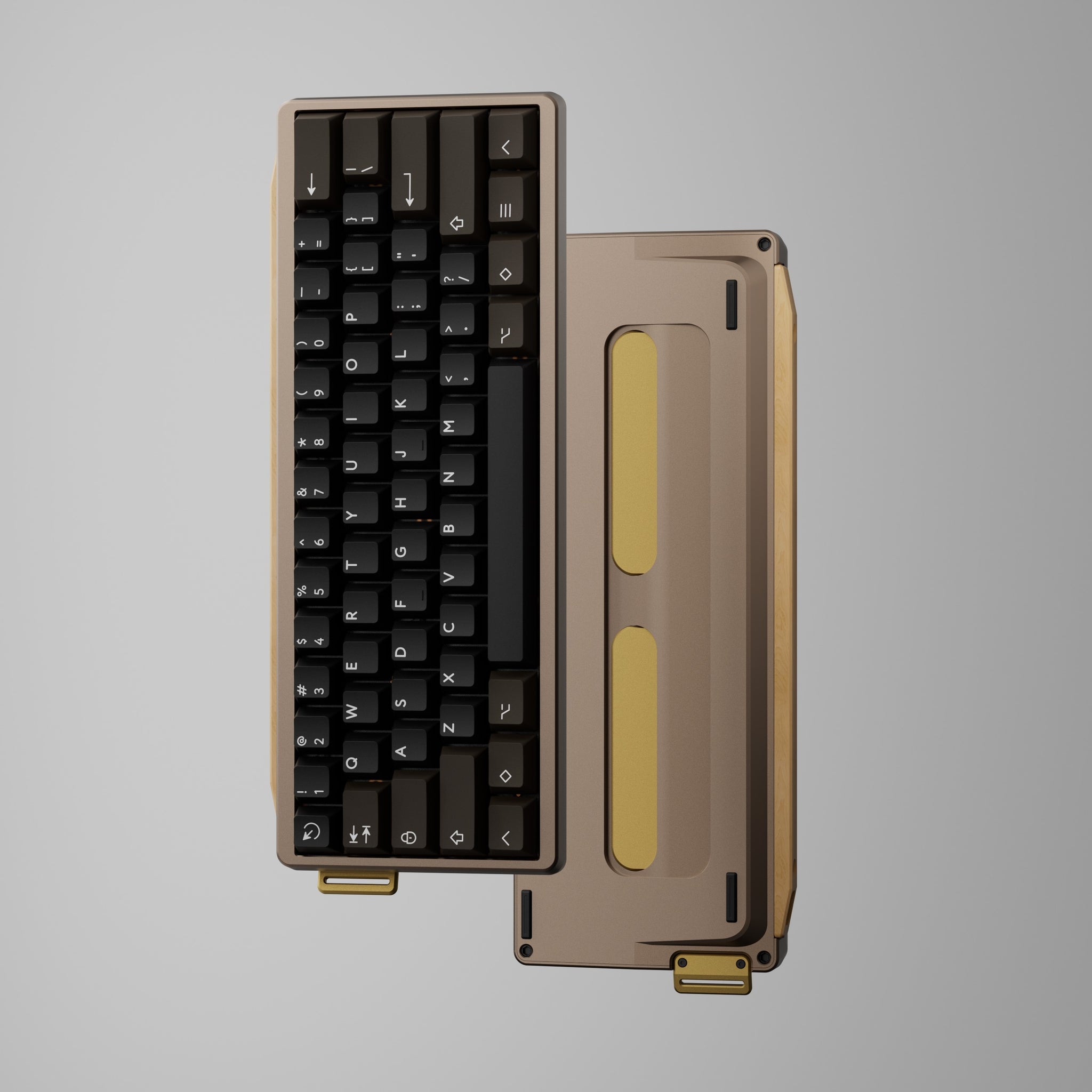キーボードカテゴリ – KBDfans® Mechanical Keyboards Store