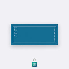 GMK CYL Masterpiece R2