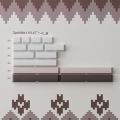 PBTfans Fair Isle
