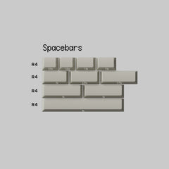 PBTfans Pixsprite