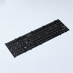 Athena 1800用アクセサリー