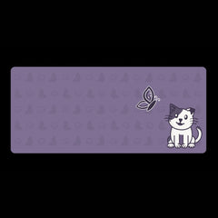 [Extra] GB Deskmats Collection