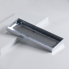 Tofu60 Redux V2 Keyboard Case