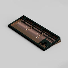 F1-8X V2 Barebone Kit