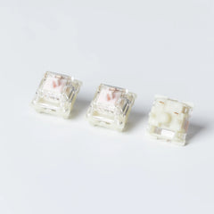 Switches x 50
