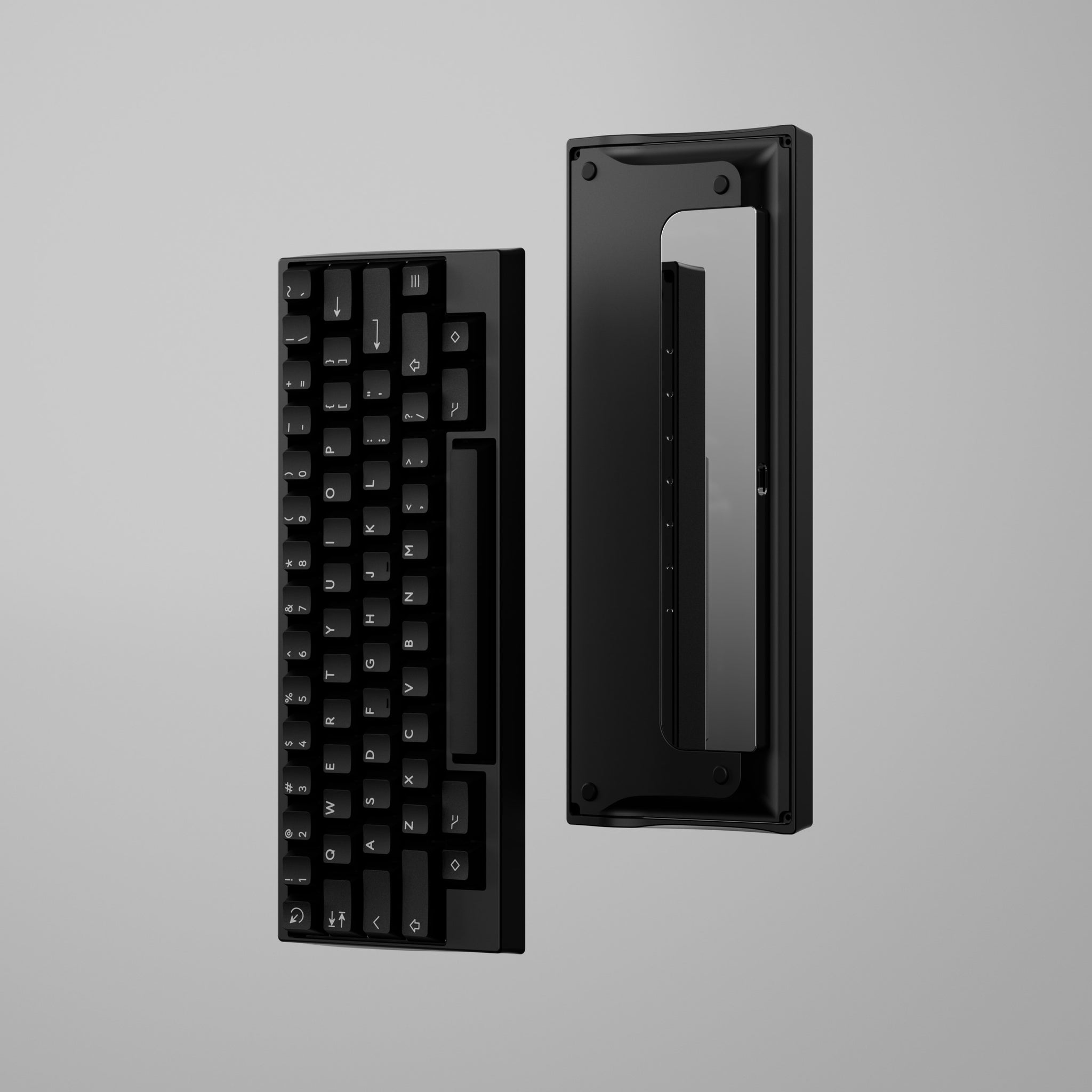 キーボードカテゴリ – KBDfans® Mechanical Keyboards Store