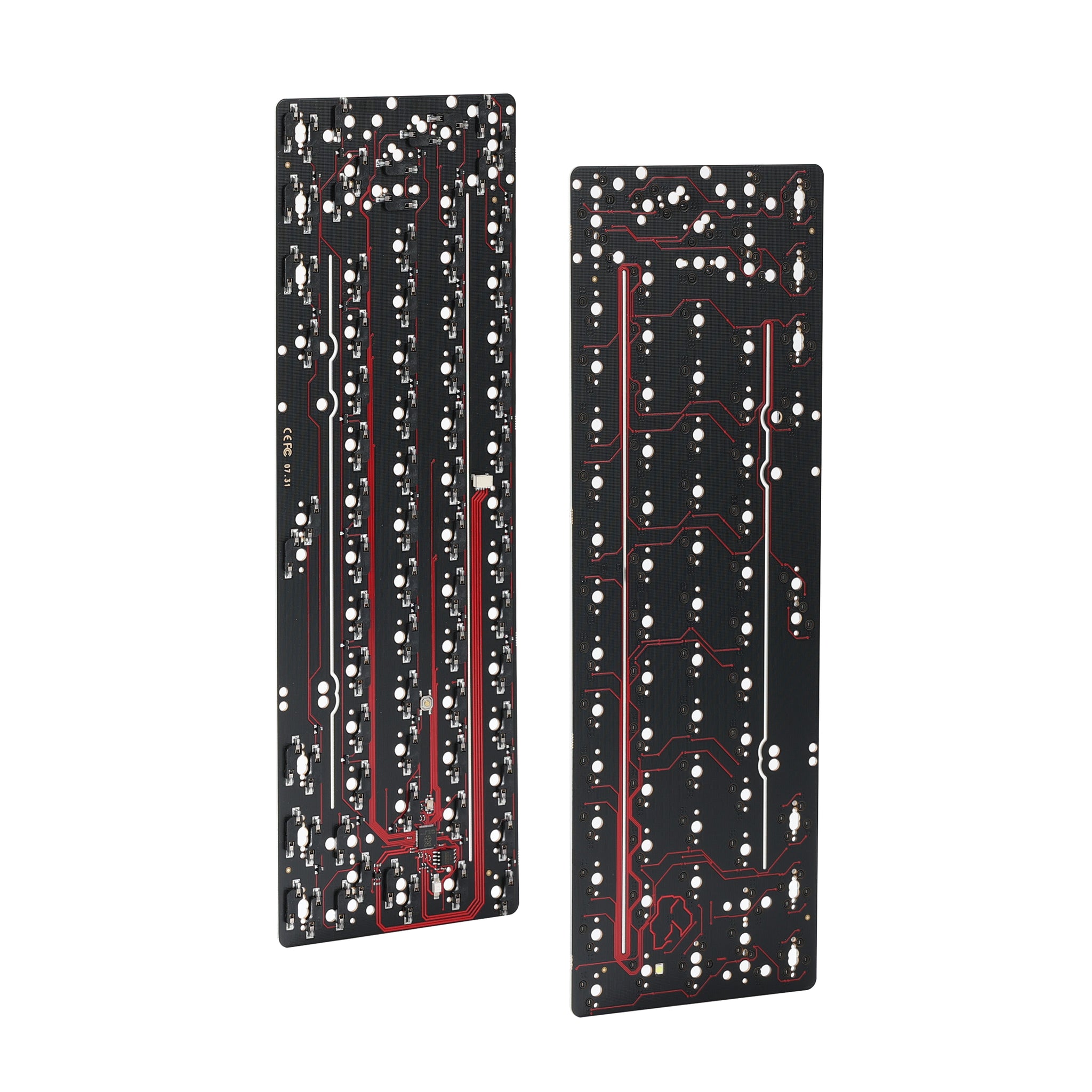TOFUユニバース – KBDfans® Mechanical Keyboards Store