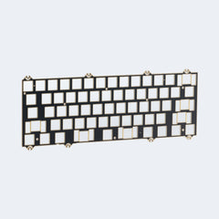 Tofu60 3.0 HE  Accessories