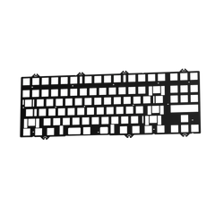 Tofu TKL R2 Accessories