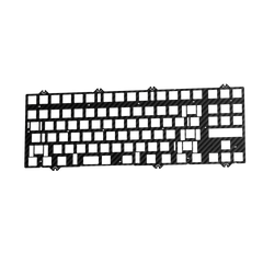 Tofu TKL R2 Accessories