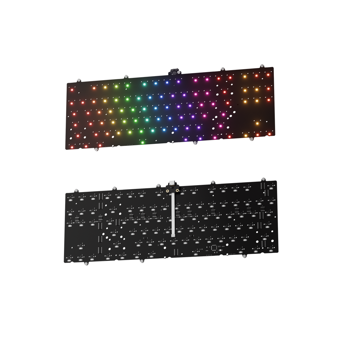 Tofu TKL用アクセサリー