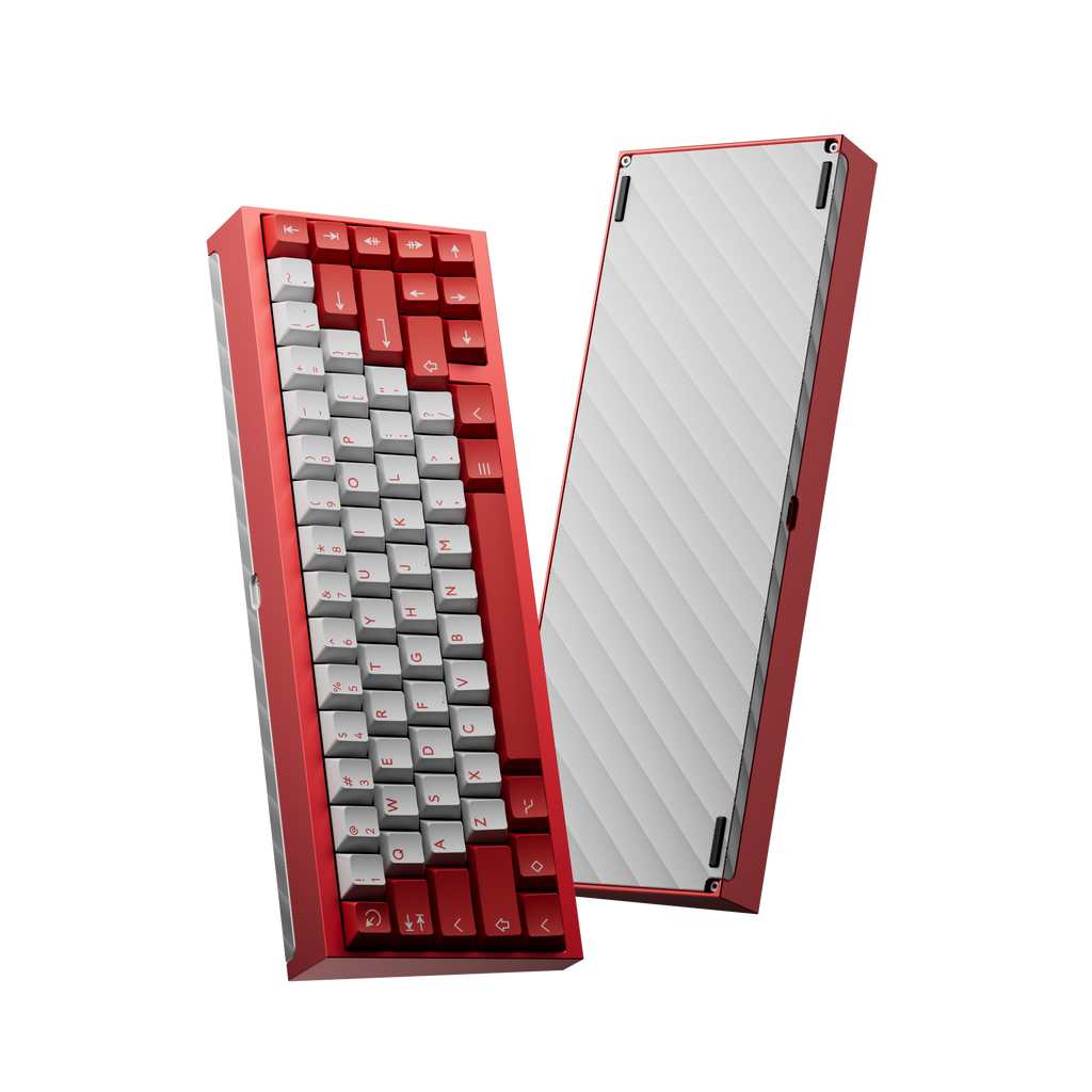 DIYキット – KBDfans® Mechanical Keyboards Store
