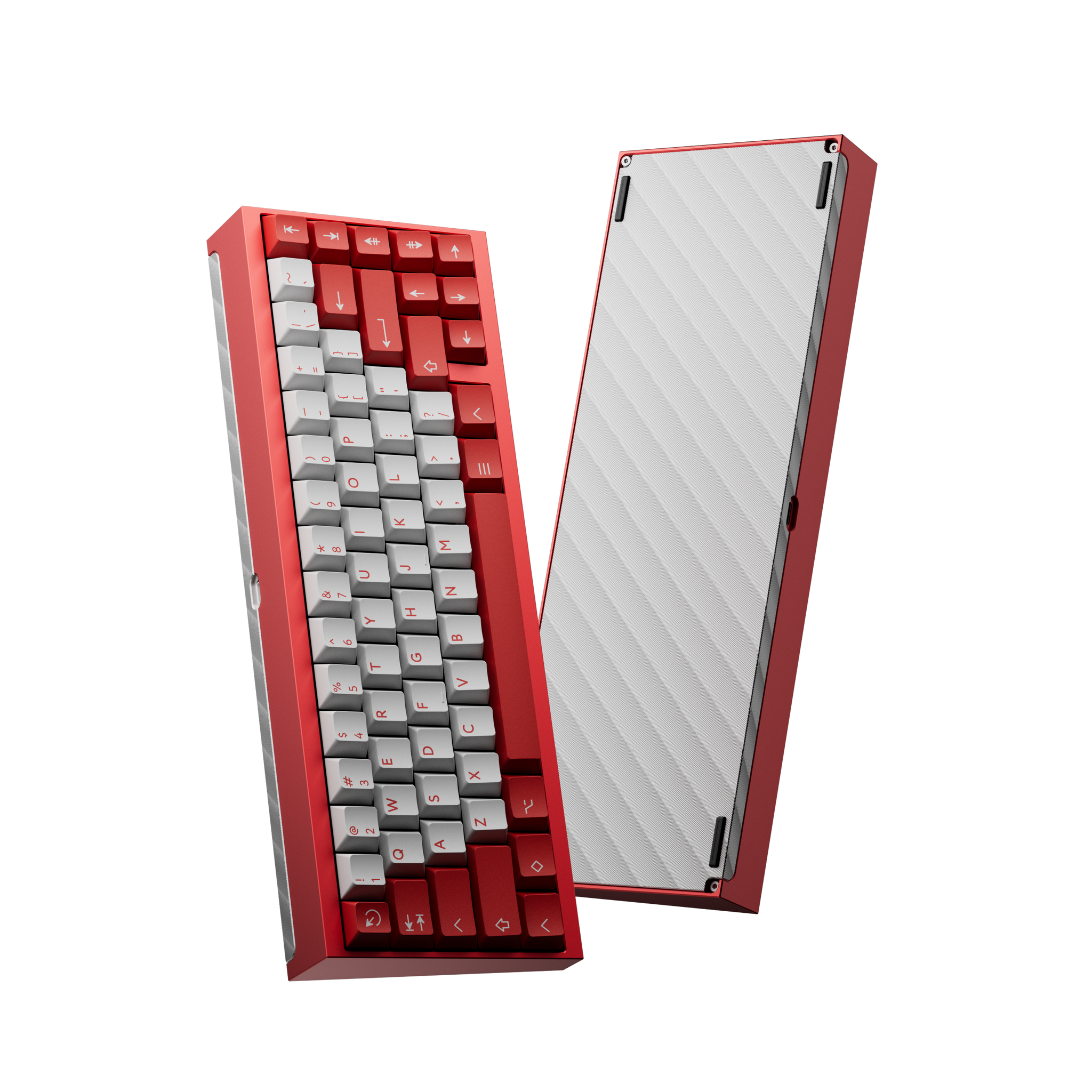 TOFUユニバース – KBDfans® Mechanical Keyboards Store