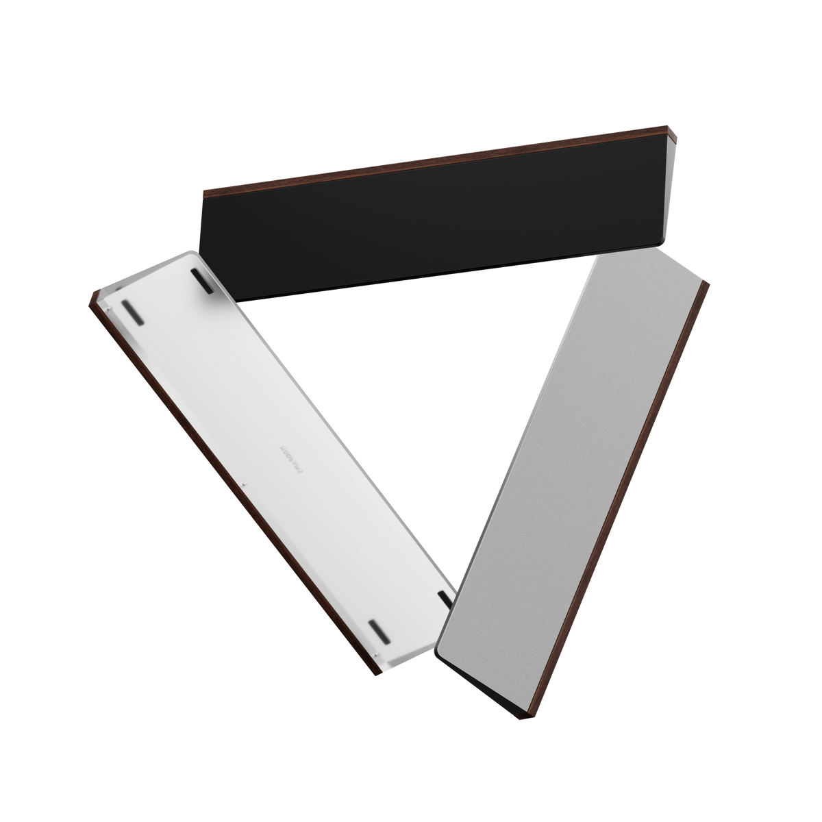 Tofu65 3.0 アクセサリ
