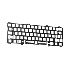 Tofu60 3.0 HE  Accessories