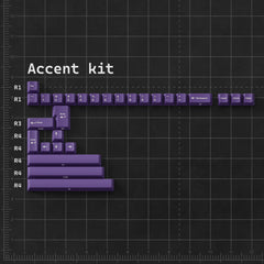 PBTfans Office Love