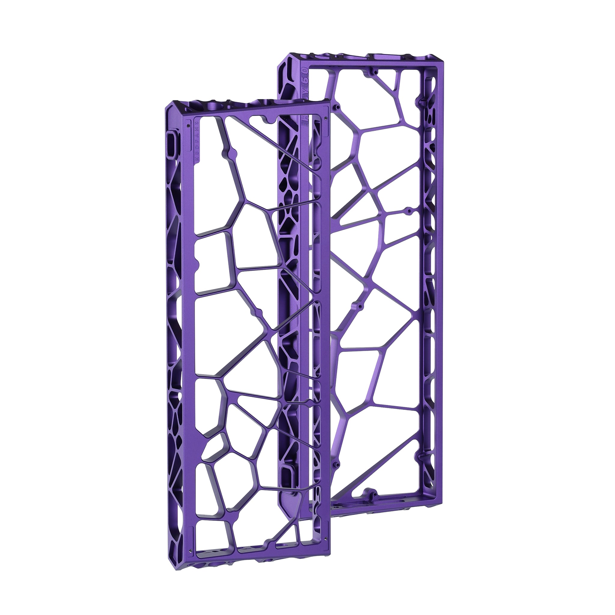 b59dc224262ea9757ea1f914ab4152