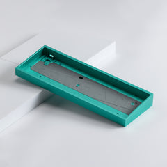 Tofu60 Redux V2 Keyboard Case