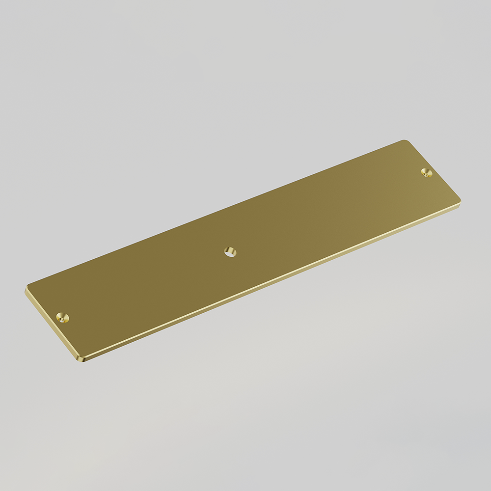 Tofu60 Redux用アクセサリー