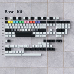 PBTfans no signal Blank