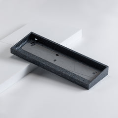 Tofu60 Redux V2 Keyboard Case