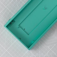 Tofu60 Redux 60% Keyboard Case