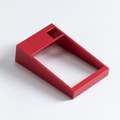 TOFU PAD Accessories
