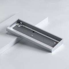 Tofu60 Redux V2 Keyboard Case