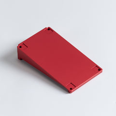 TOFU PAD Accessories