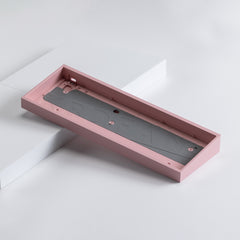 Tofu60 Redux V2 Keyboard Case