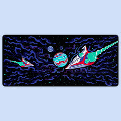 PBTFans Voyager