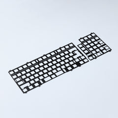 Athena 1800用アクセサリー