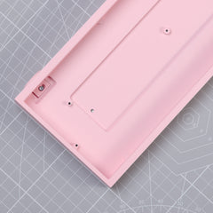 Tofu60 Redux 60% Keyboard Case