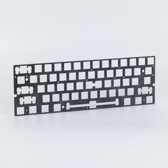 Tofu60 Redux V2 Accessories