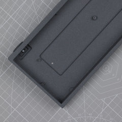 Tofu60 Redux 60% Keyboard Case