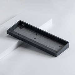 Tofu60 Redux V2 Keyboard Case