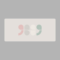 PBTfans 9009