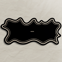 Substance Deskmat R3