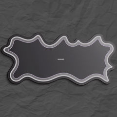 Substance Deskmat R3