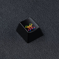PBTfans 1984 Dark