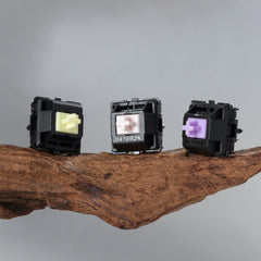 Switches x 110