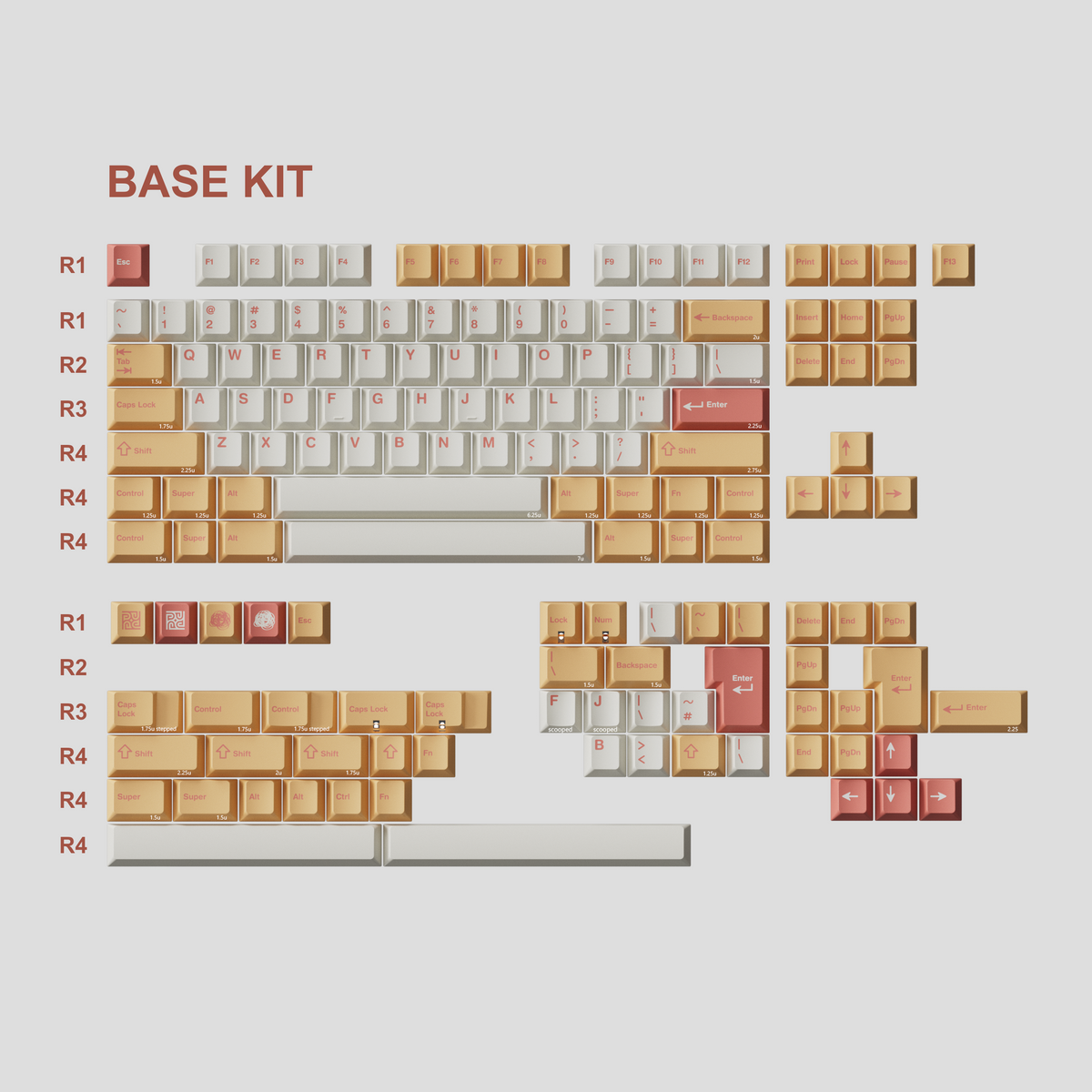 PBTfans Ctrl/Frek/