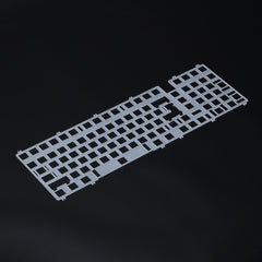 Athena 1800用アクセサリー