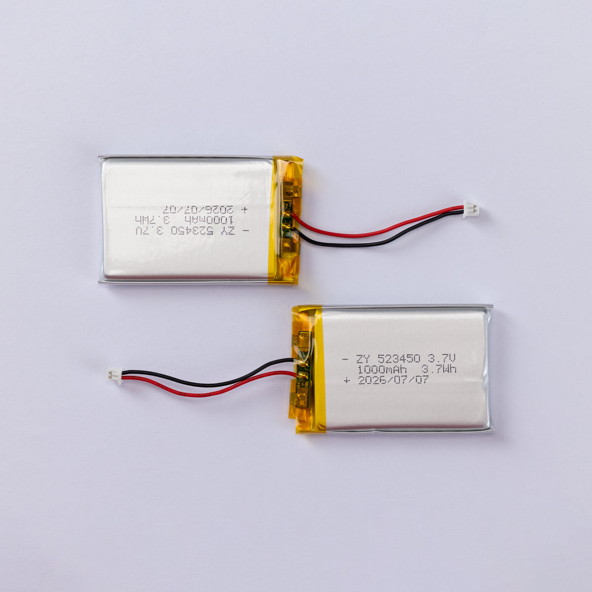 Tofu60 3.0 アクセサリー（単品販売なし）