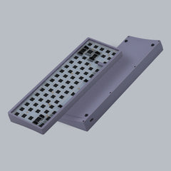 KBD67 Lite R4 Mechanical Keyboard Kit