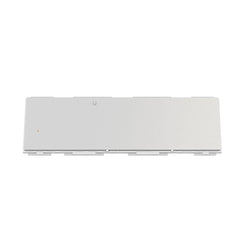 KBDfans テープモッド追加サービス