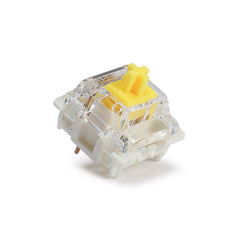Switches x 110