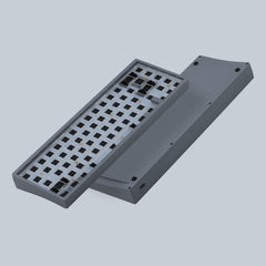 KBD67 Lite R4 Mechanical Keyboard Kit