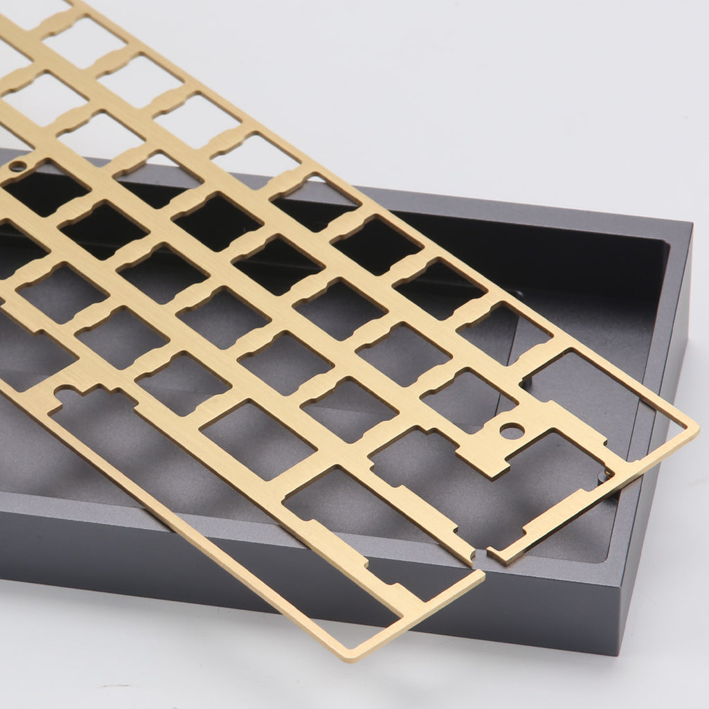 DZ60 CNC (ALUMINUM/STEEL/BRASS) PLATE (10524977741)