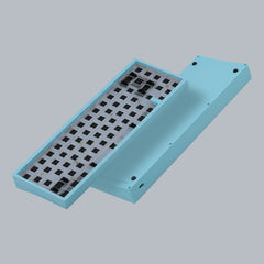 KBD67 Lite R4 Mechanical Keyboard Kit